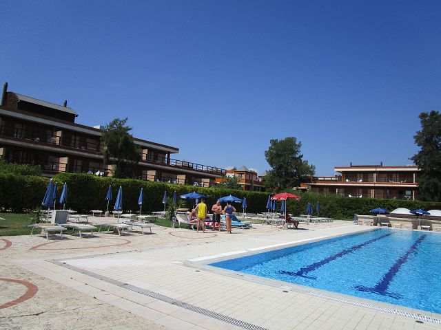 FV Stella Sud